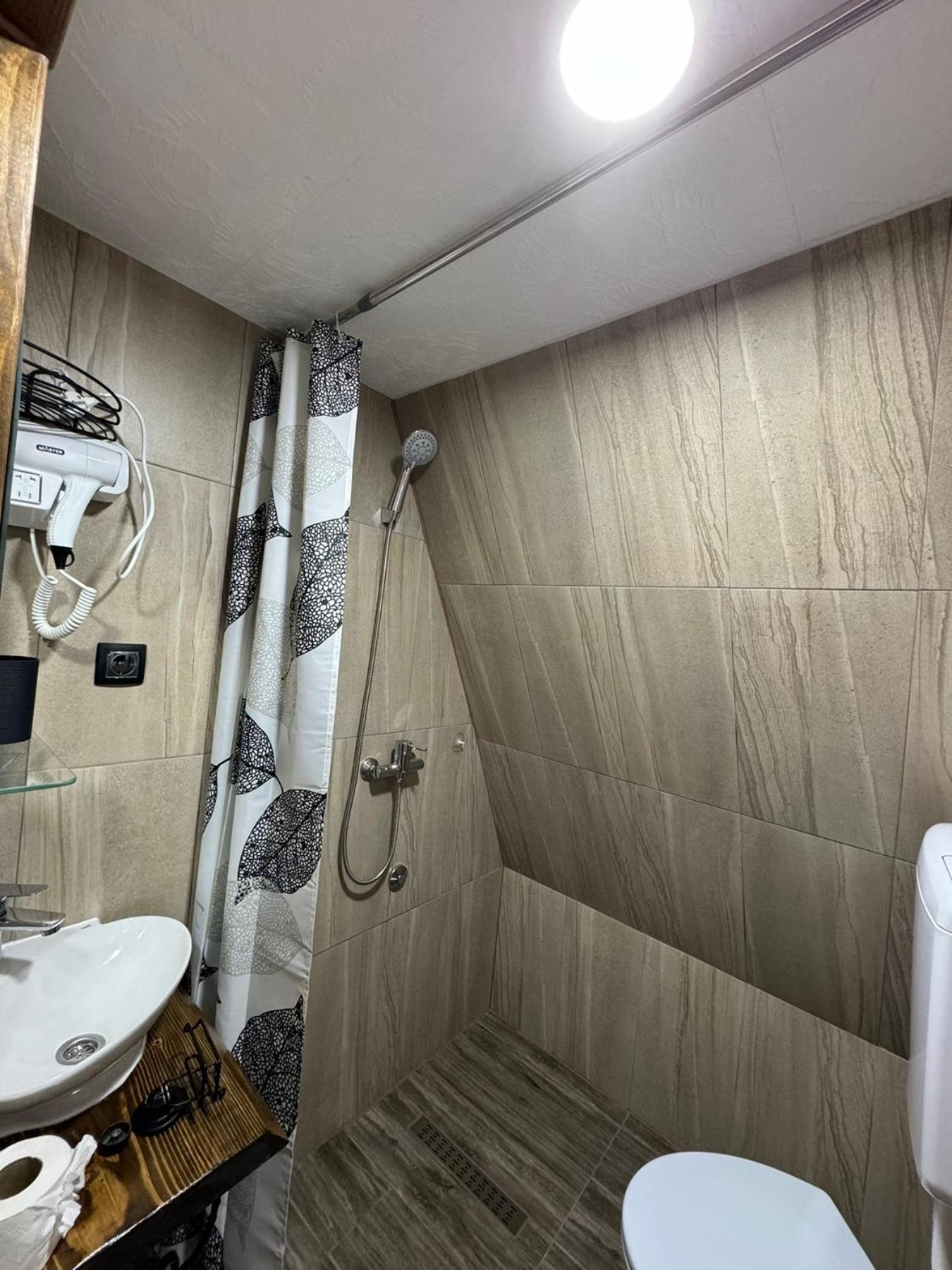 Dream House Una Orasac Zewnętrze zdjęcie
