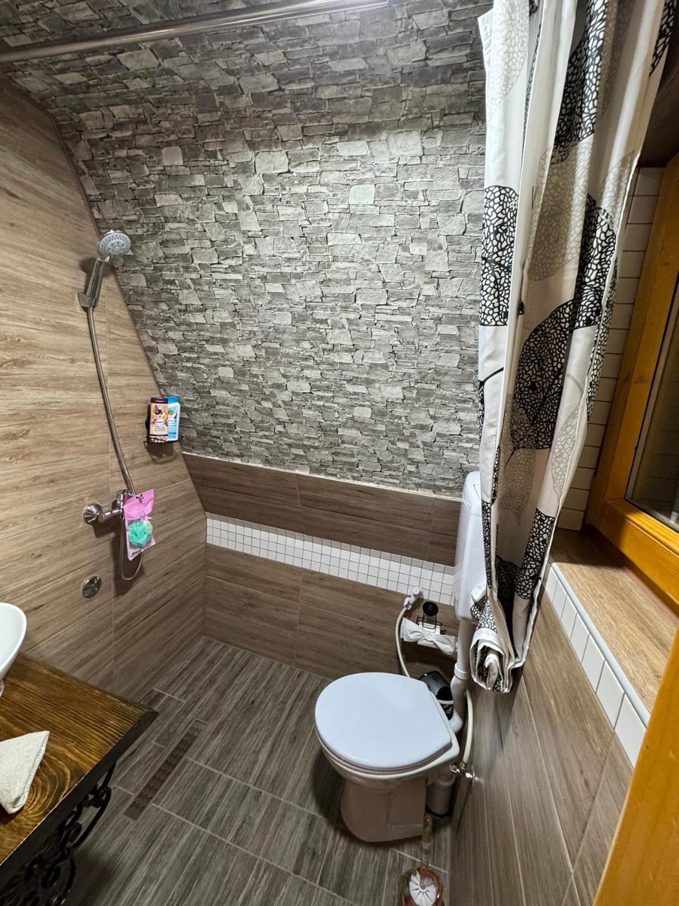 Dream House Una Orasac Zewnętrze zdjęcie