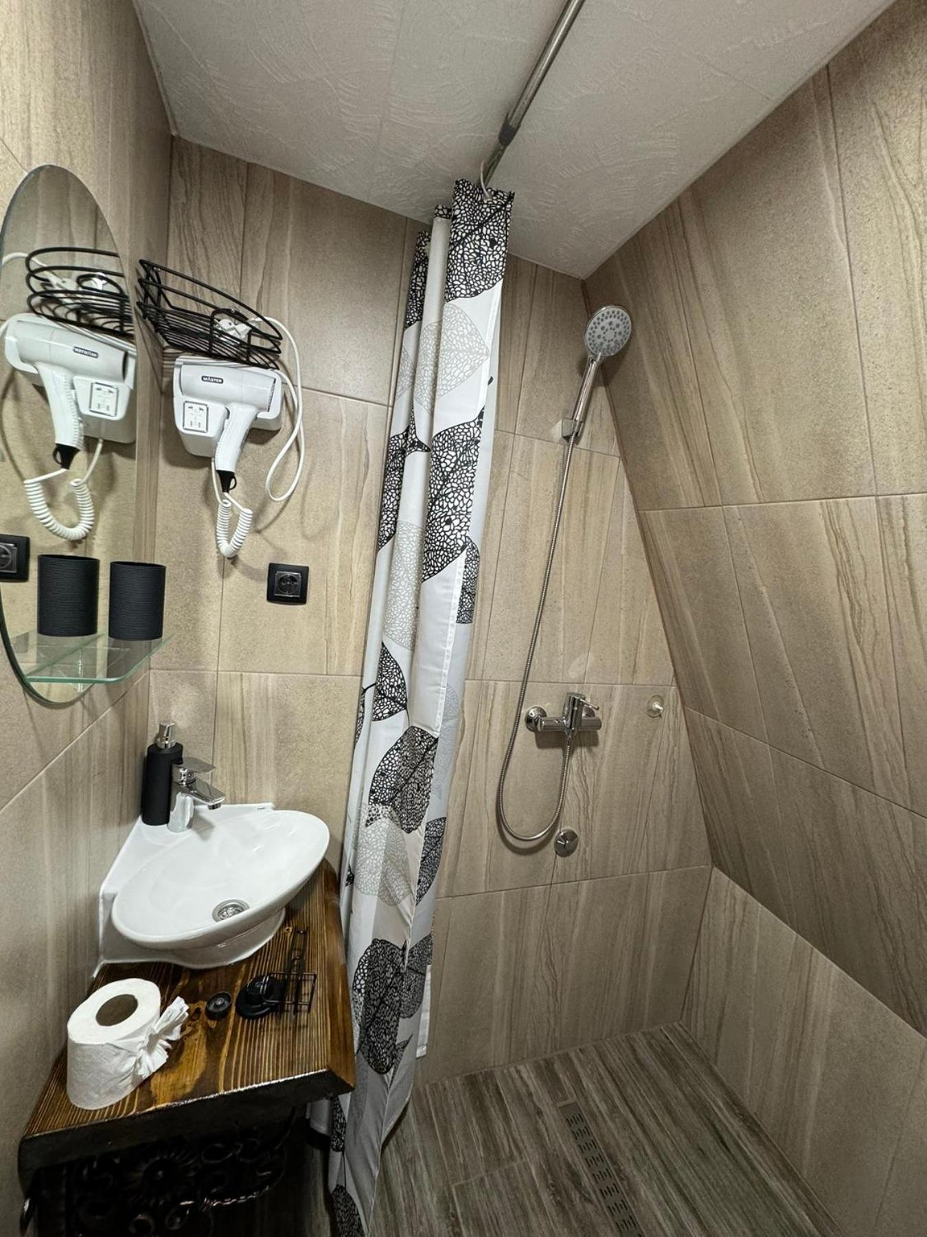 Dream House Una Orasac Zewnętrze zdjęcie