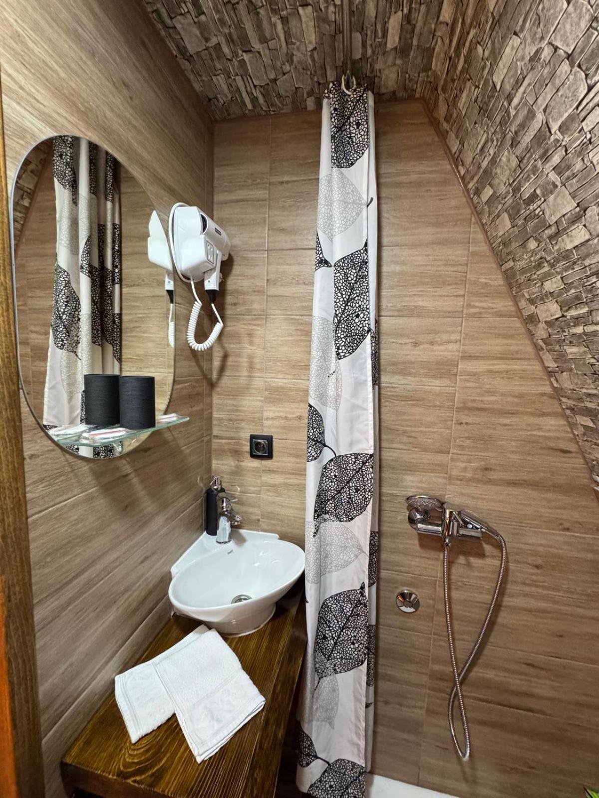 Dream House Una Orasac Zewnętrze zdjęcie